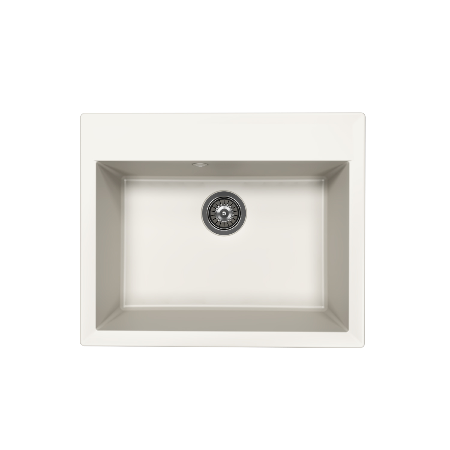 картинка Мойка для кухни Florentina ТОСКАНА 620 