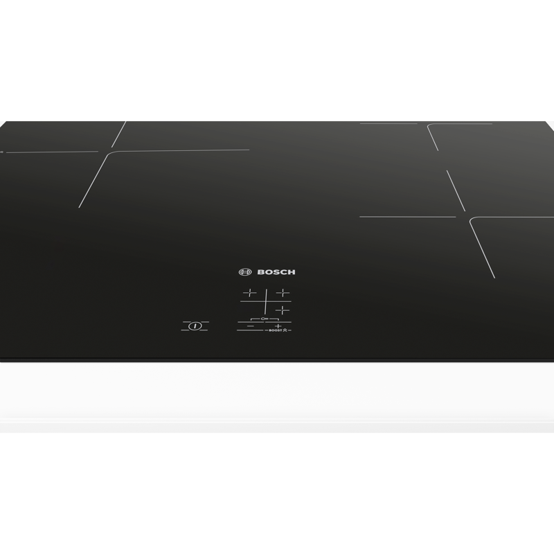 картинка Индукционная варочная панель Bosch PUC61KAA5E 
