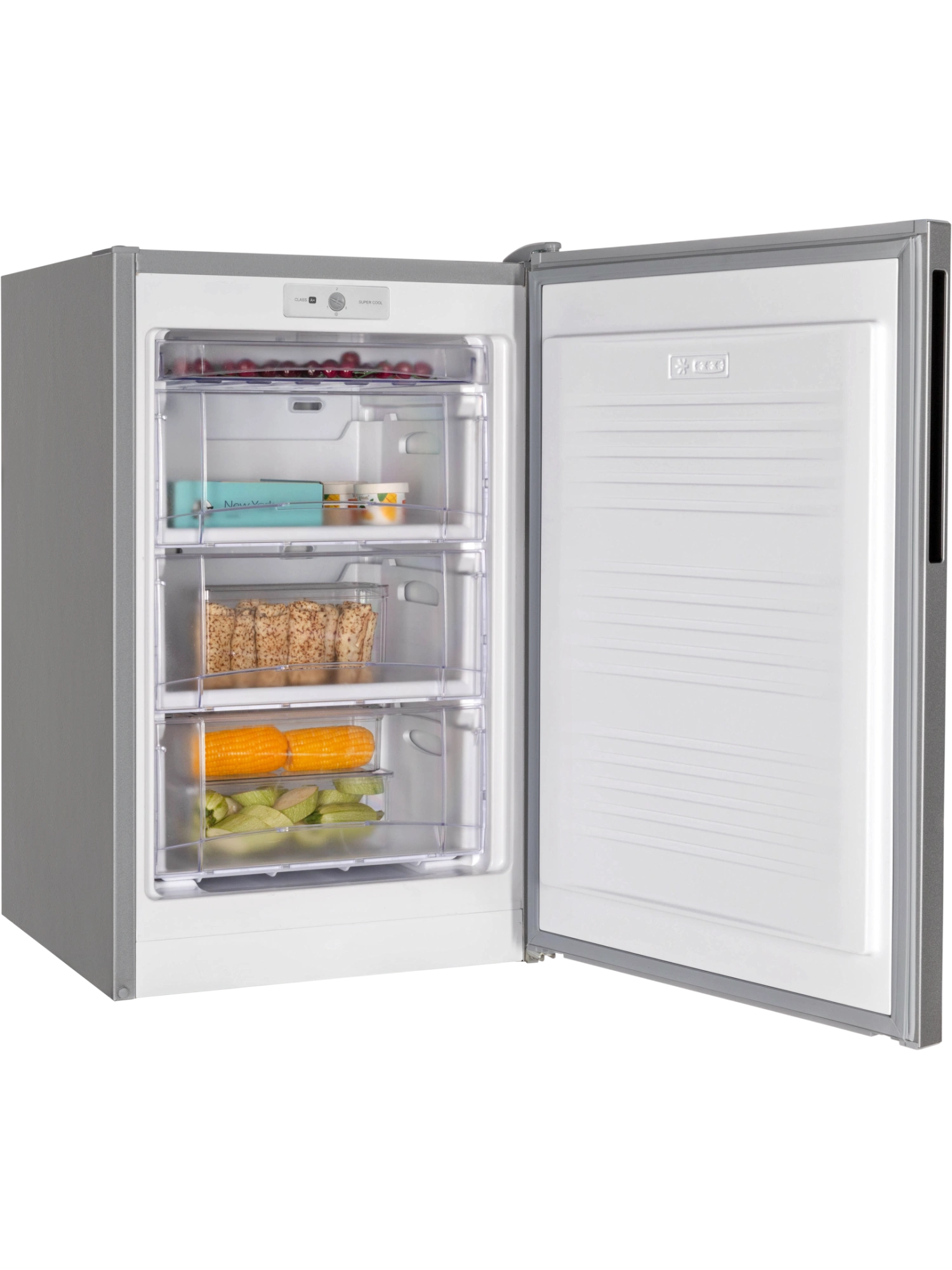 картинка Морозильная камера Nord DF 260NF SAP 