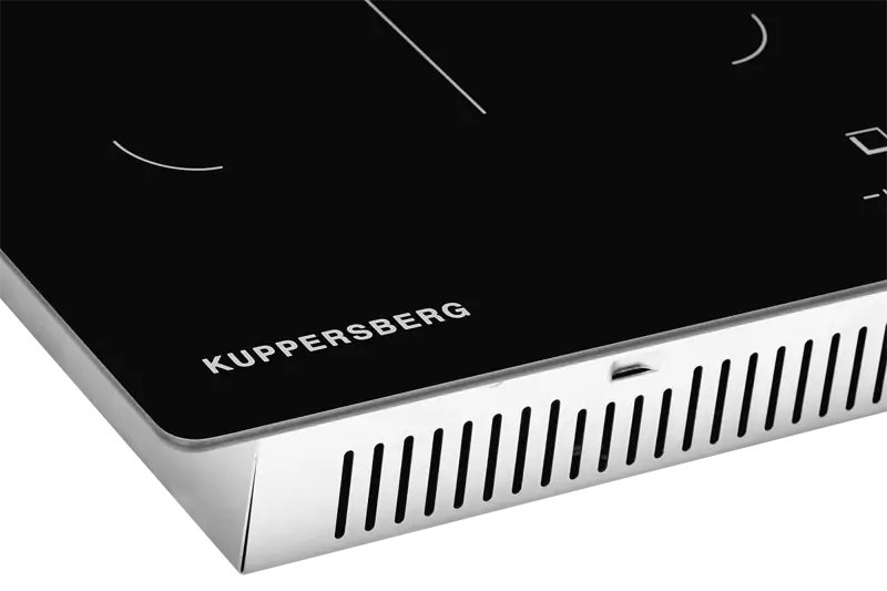 картинка Индукционная варочная панель Kuppersberg ICS 804 