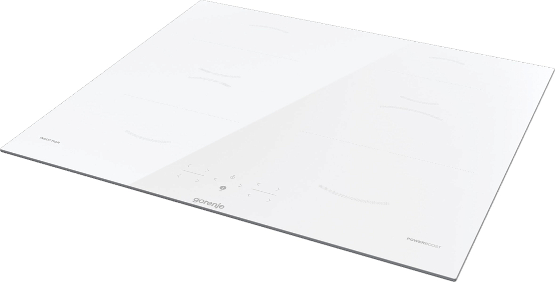 картинка Варочная панель Gorenje GI6401WSC 