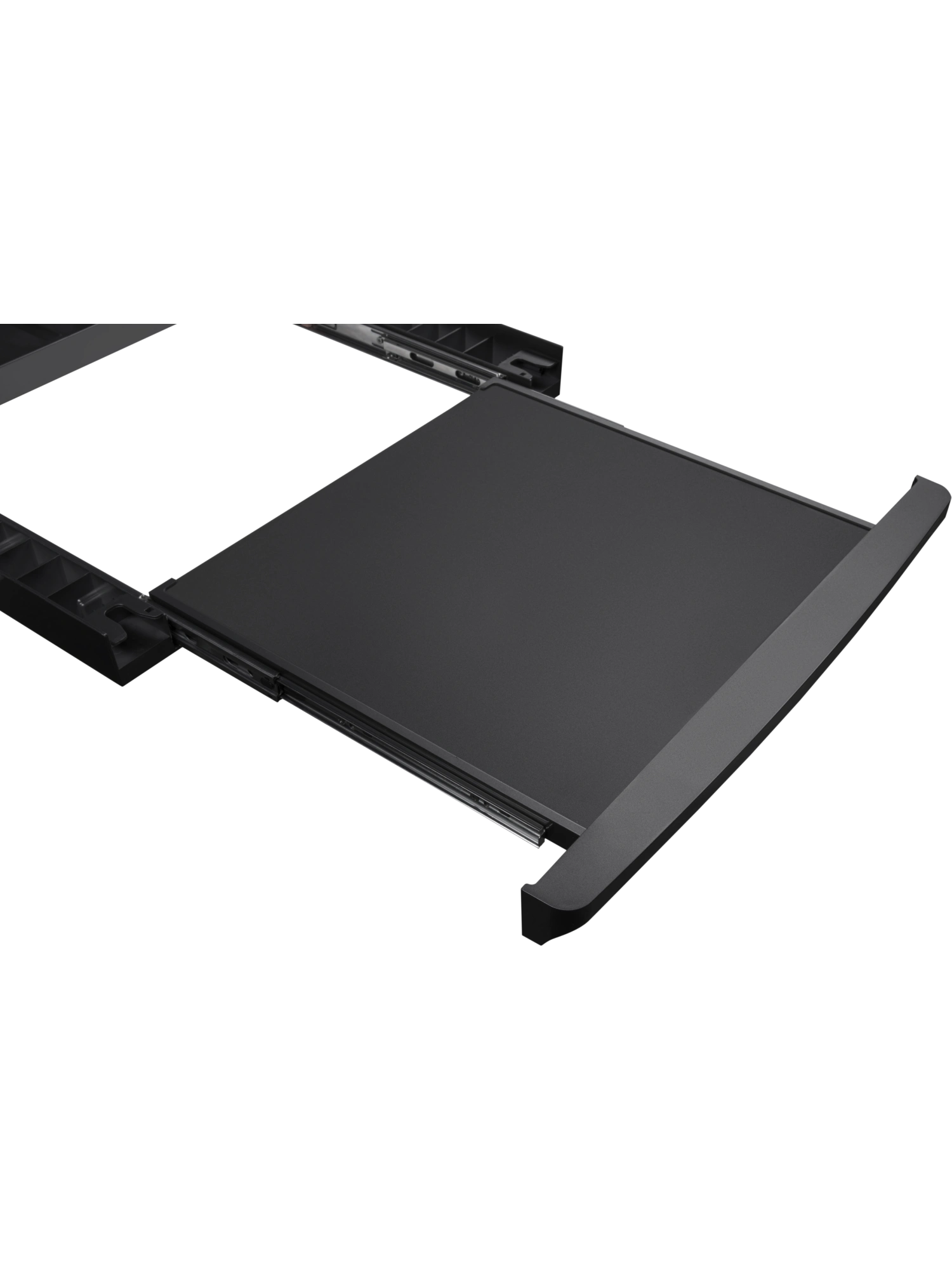 картинка Комплект Hiberg I-DDQ10 - 814 B+HDQ11 - 10 B 