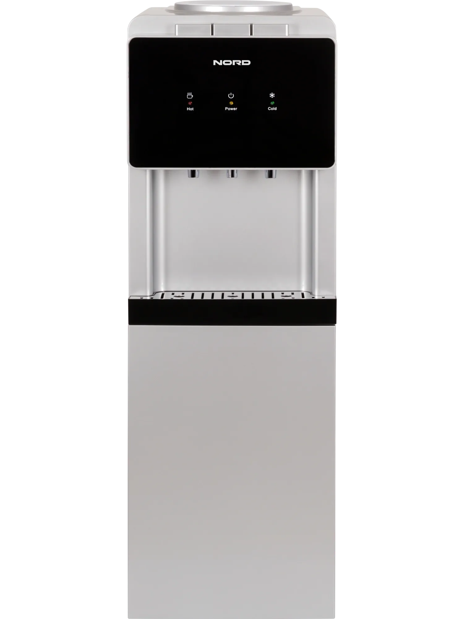 картинка Кулер Nord FK 605 S 