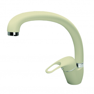 картинка Смеситель Florentina ОМЕГА FL 