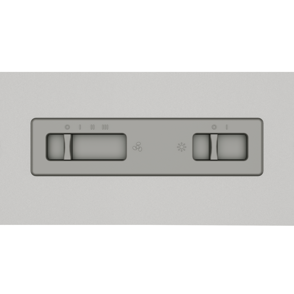 картинка Кухонная вытяжка De Dietrich DHT3922X 