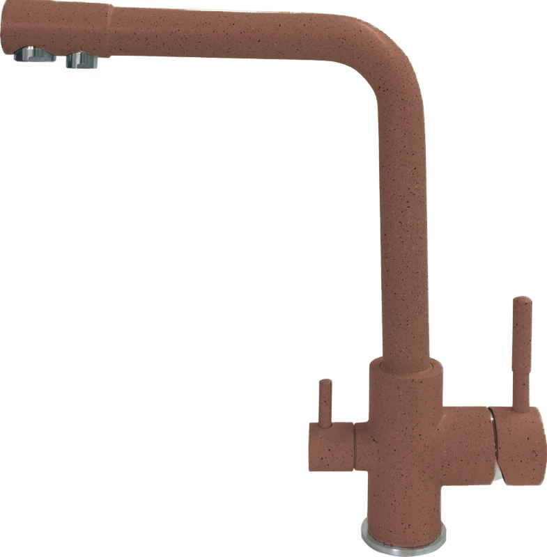 картинка Смеситель Gerdamix DORADO (GR)  картинка Смеситель Gerdamix DORADO (GR)