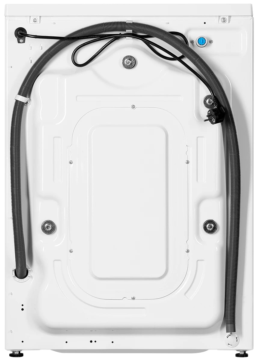 картинка Стиральная машина Monsher MWM 570 BLANC 