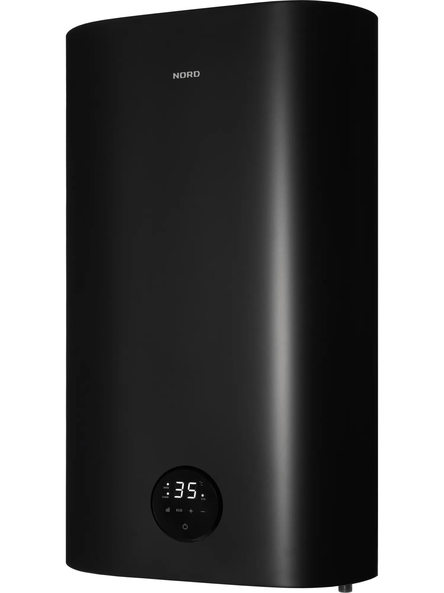 картинка Водонагреватель Nord DDF 80 B 