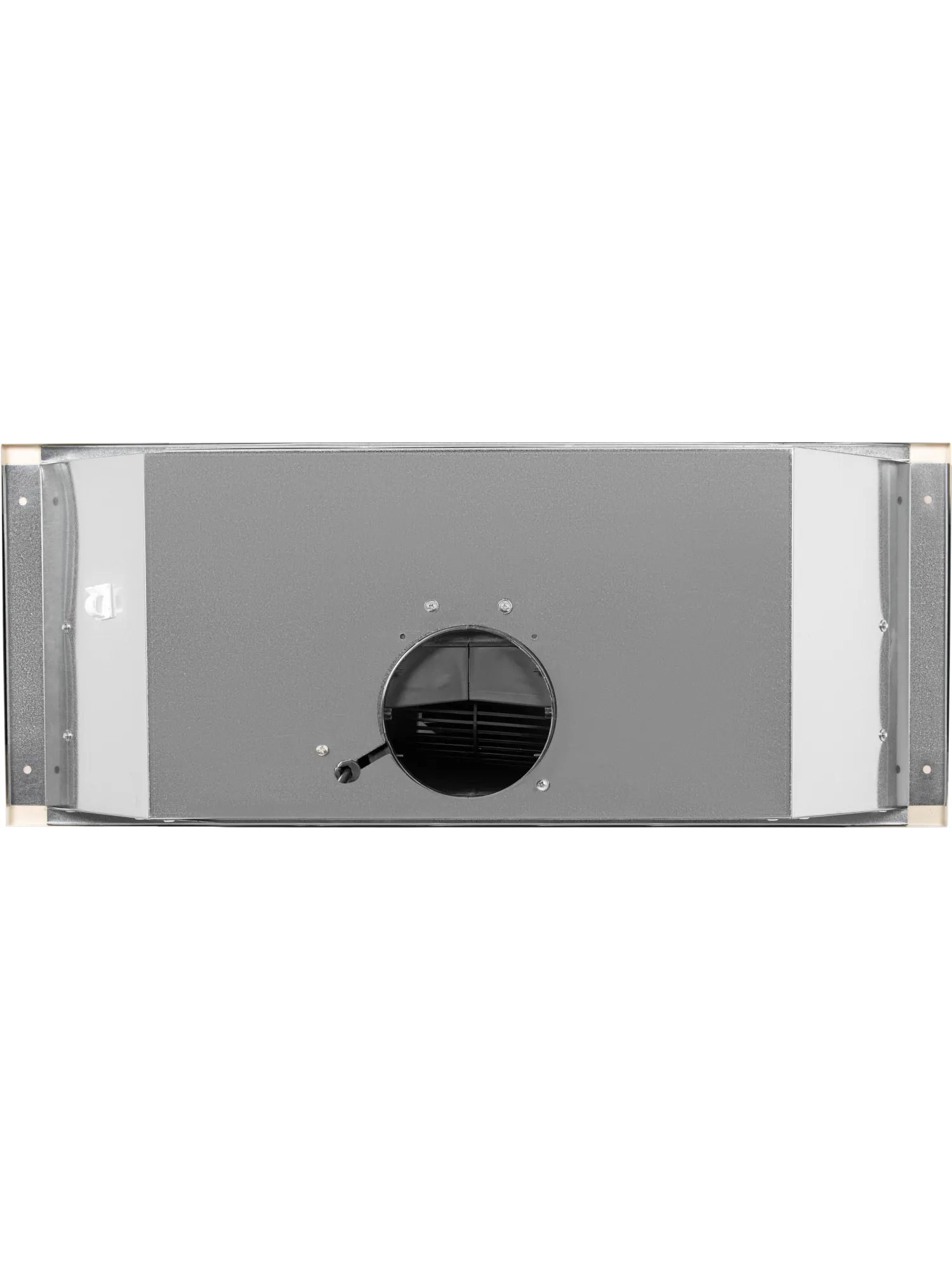картинка Кухонная вытяжка Nord FB 9060 Y 