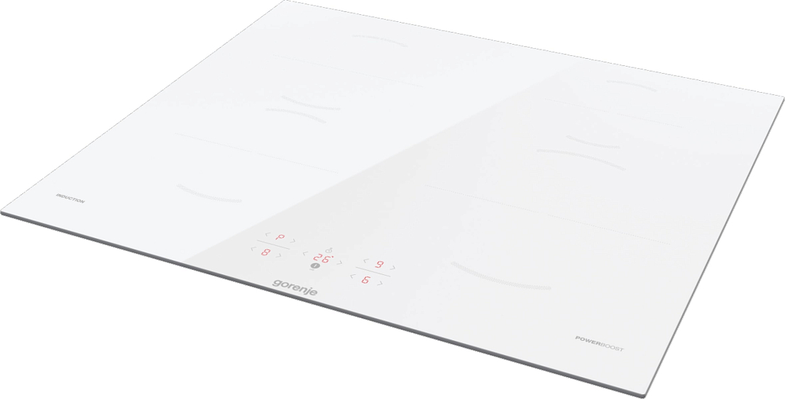 картинка Варочная панель Gorenje GI6401WSC 
