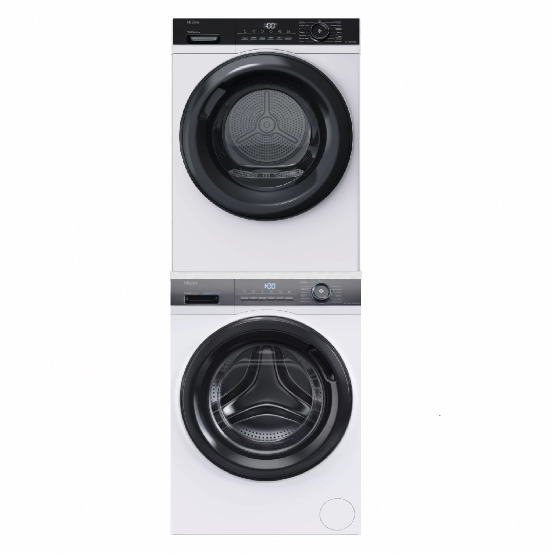 Комплект Haier HW90-BP14929A+CK-2+HD90-A2929A