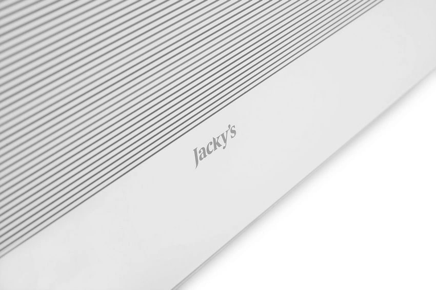 картинка Электрический независимый духовой шкаф Jacky's JO EW7518 