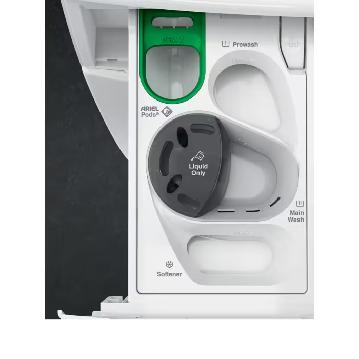 картинка Комплект AEG LFR83966OE+TR839P4CE 