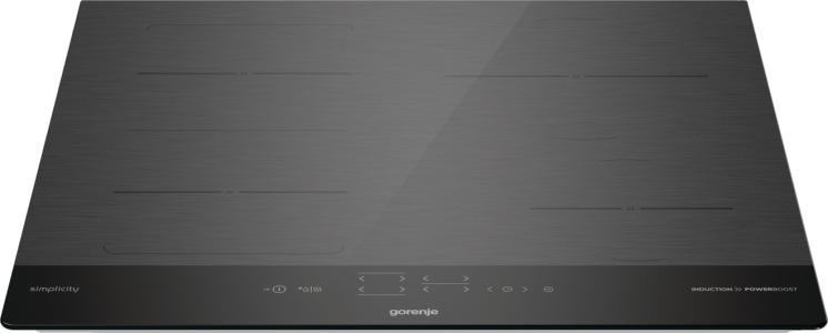 картинка Варочная панель Gorenje IT643SYB7 