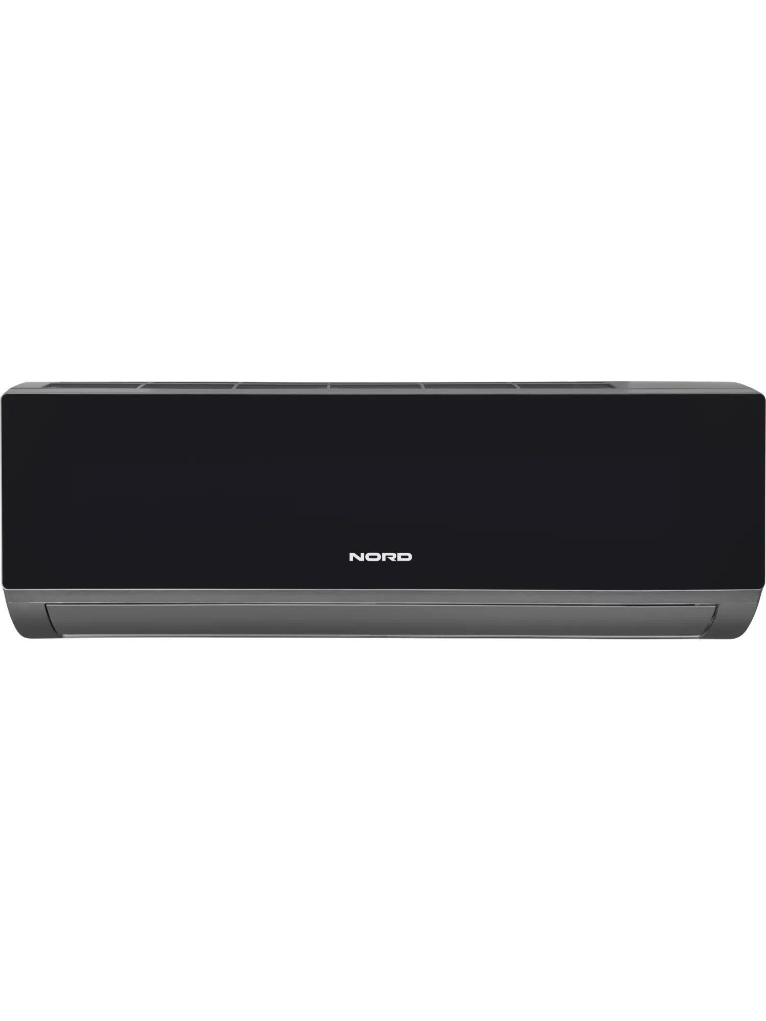 картинка Сплит-система Nord 24 ICE Black 
