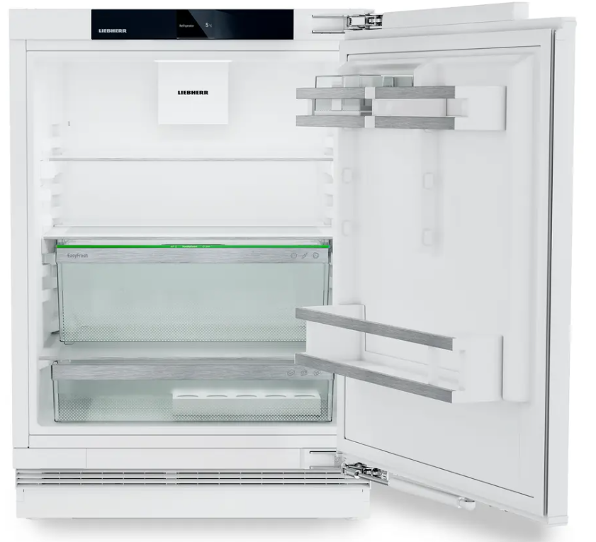 картинка Встраиваемый холодильник Liebherr URc 3701-20 001 