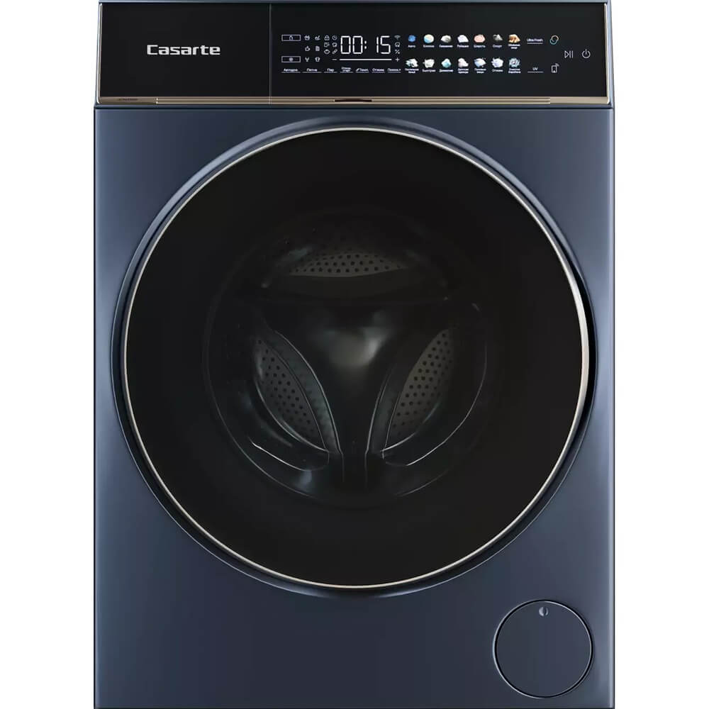 картинка Комплект Casarte L7 CASW12CL7CU+CASSK-1+CASD10CL7CU 