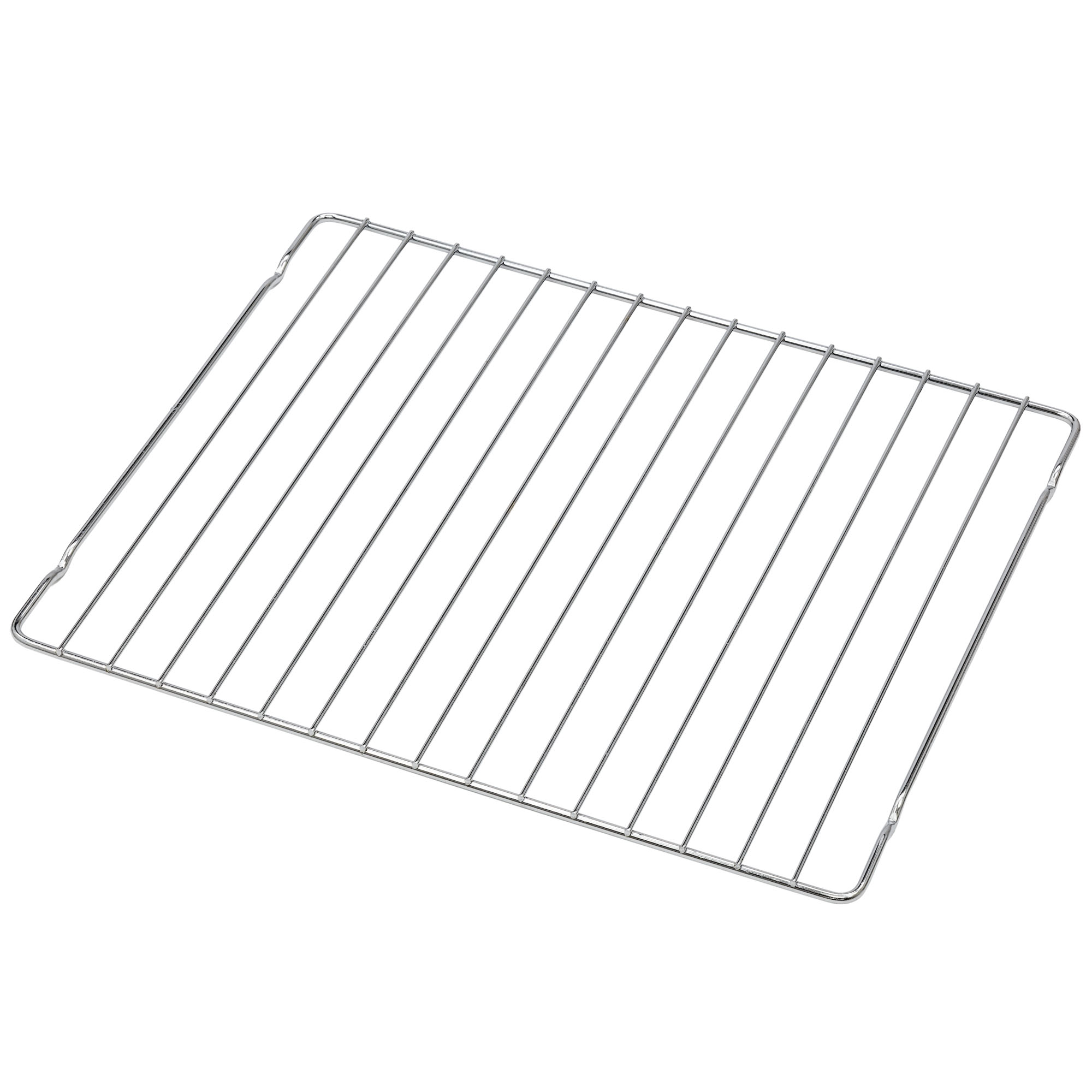 картинка Электрический духовой шкаф Krona ESSENZA 60 BL G2 