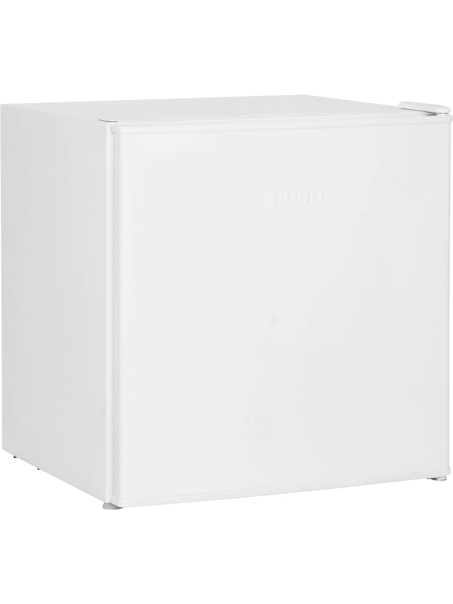 картинка Отдельностоящий холодильник Nordfrost NR 402 W  картинка Отдельностоящий холодильник Nordfrost NR 402 W
