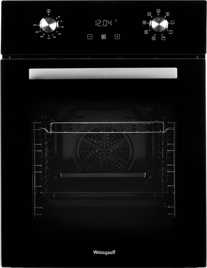 картинка Электрический духовой шкаф Weissgauff EOY 451 PDB 