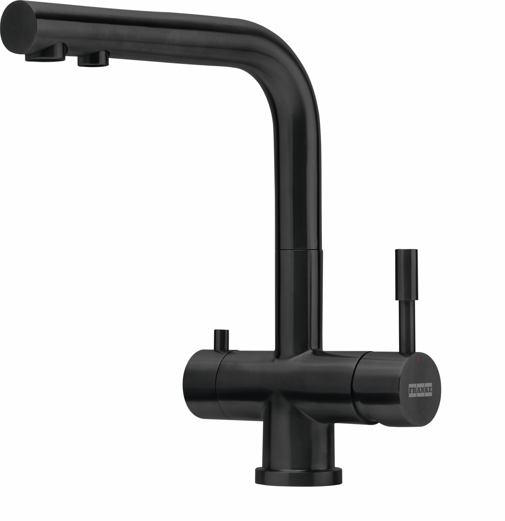 картинка Комплект Franke №2 