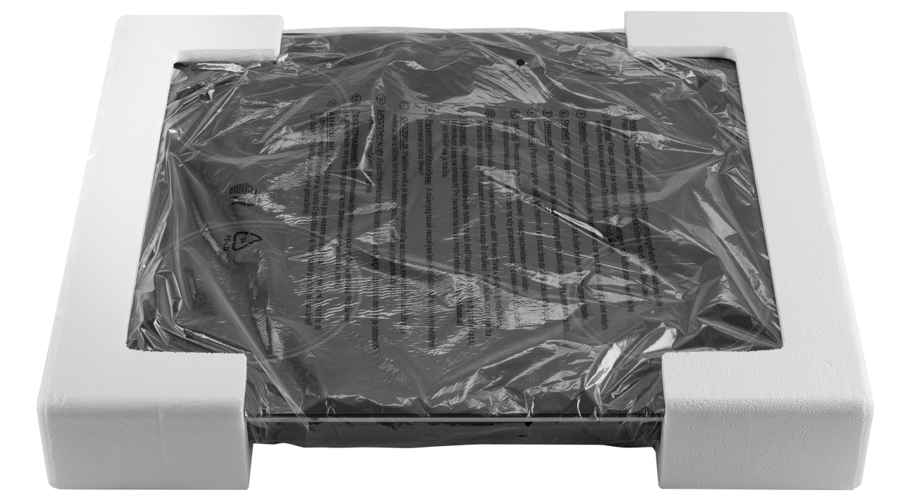 картинка Индукционная варочная панель Maunfeld AVI594FBK  картинка Индукционная варочная панель Maunfeld AVI594FBK