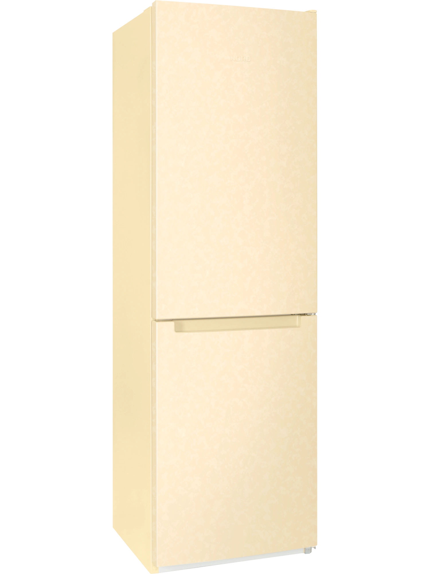 картинка Отдельностоящий холодильник Nord NRB 162NF Me 