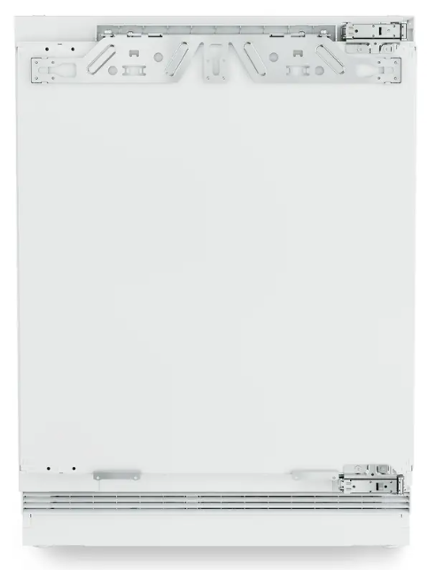 картинка Встраиваемый холодильник Liebherr URd 3601-20 001 