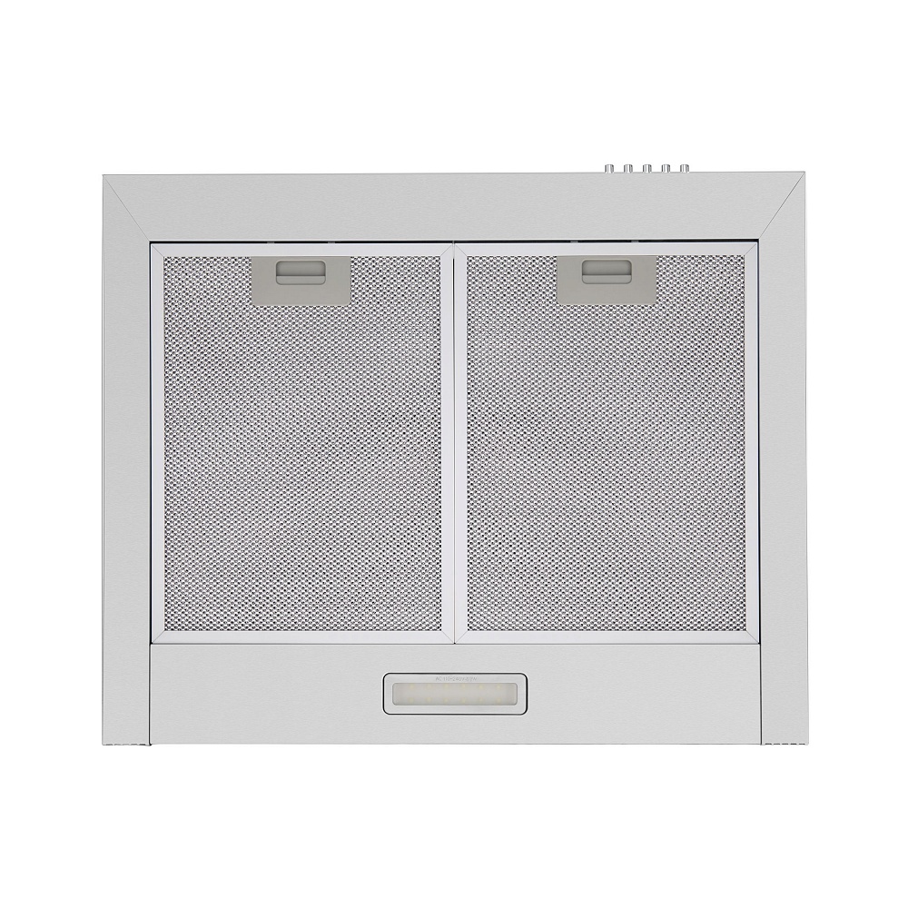 картинка Кухонная вытяжка Maunfeld CORK 60 INOX 