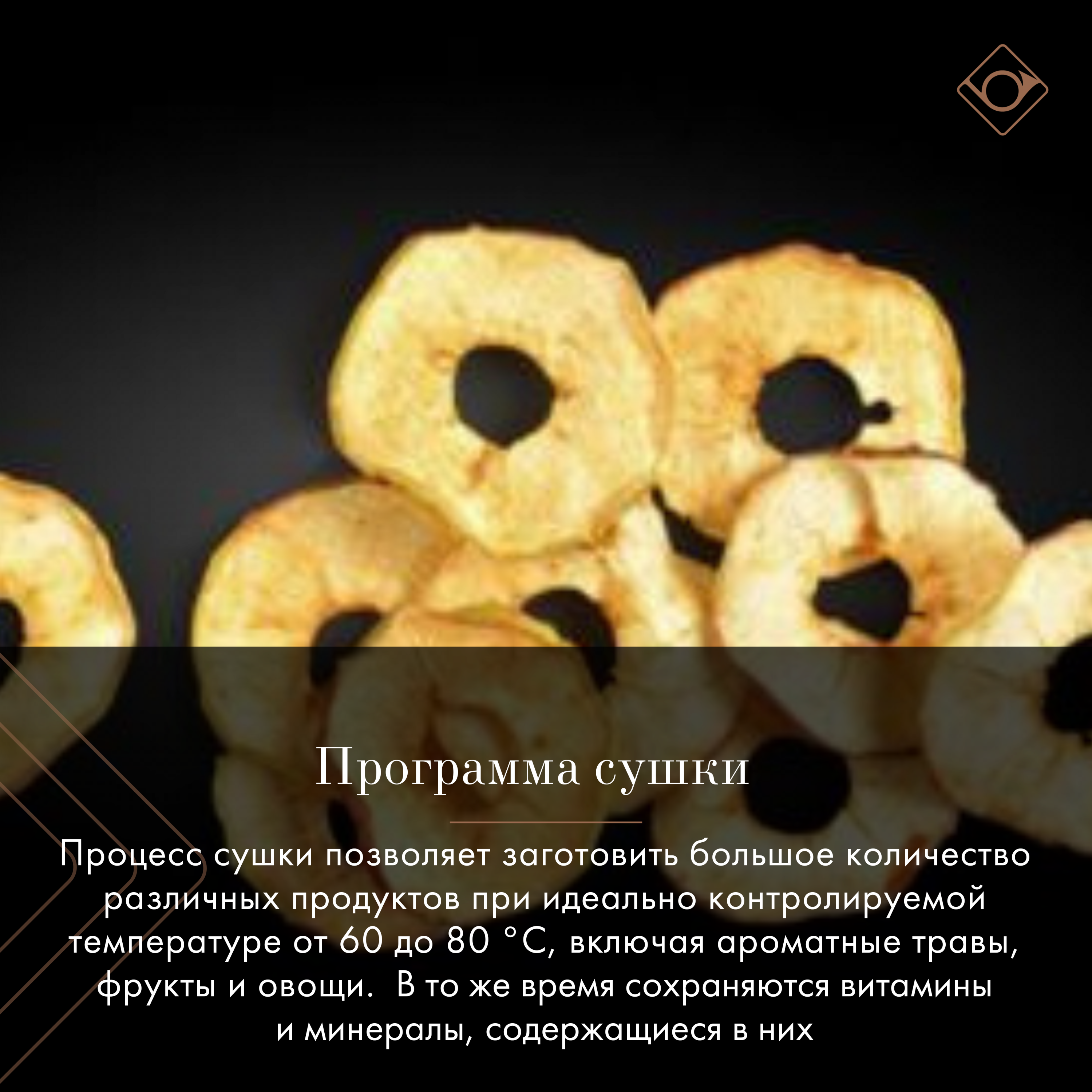 картинка Электрический духовой шкаф De Dietrich DOP4755MB MASTER BLACK 