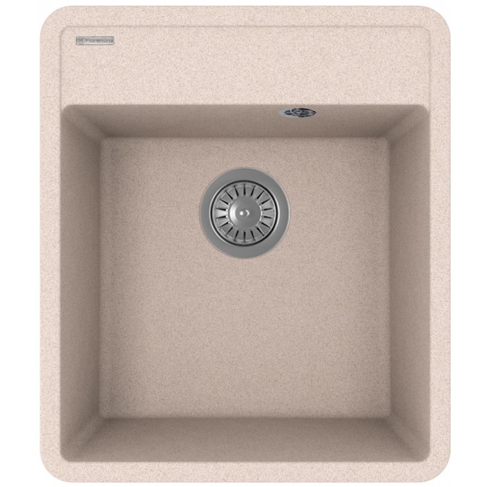 картинка Мойка для кухни Florentina ПЬЕМОНТ 440 