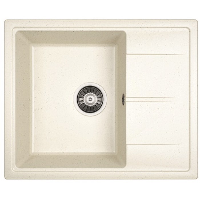 картинка Мойка для кухни Dr. Gans НИКА-580 