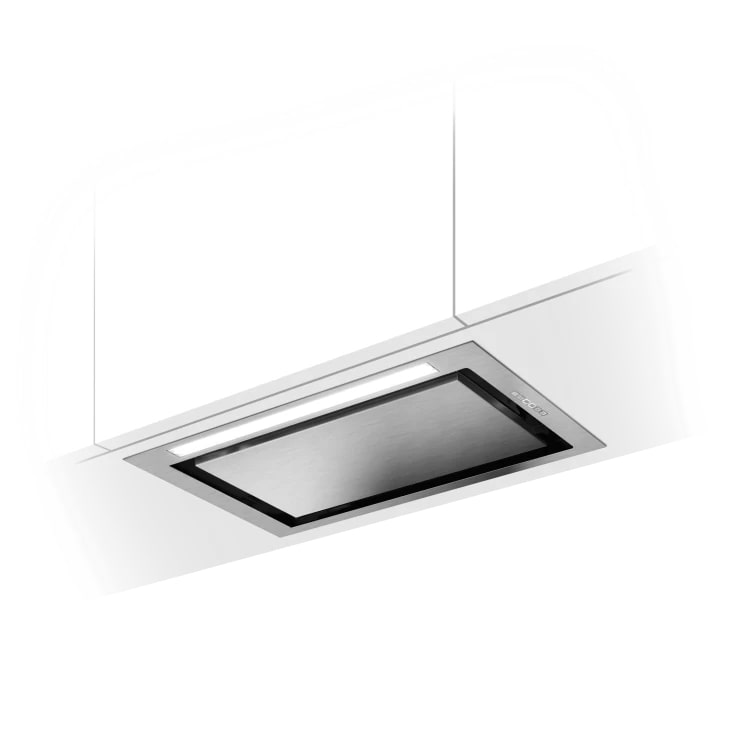 картинка Кухонная вытяжка Elica HIDDEN ADV PLUS @ IX/A/52  картинка Кухонная вытяжка Elica HIDDEN ADV PLUS @ IX/A/52