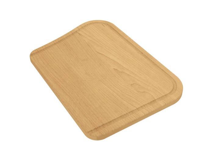 картинка Разделочная доска Florentina 5042 дерево 