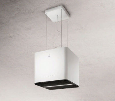 картинка Кухонная вытяжка Elica PIX WH/F/42 