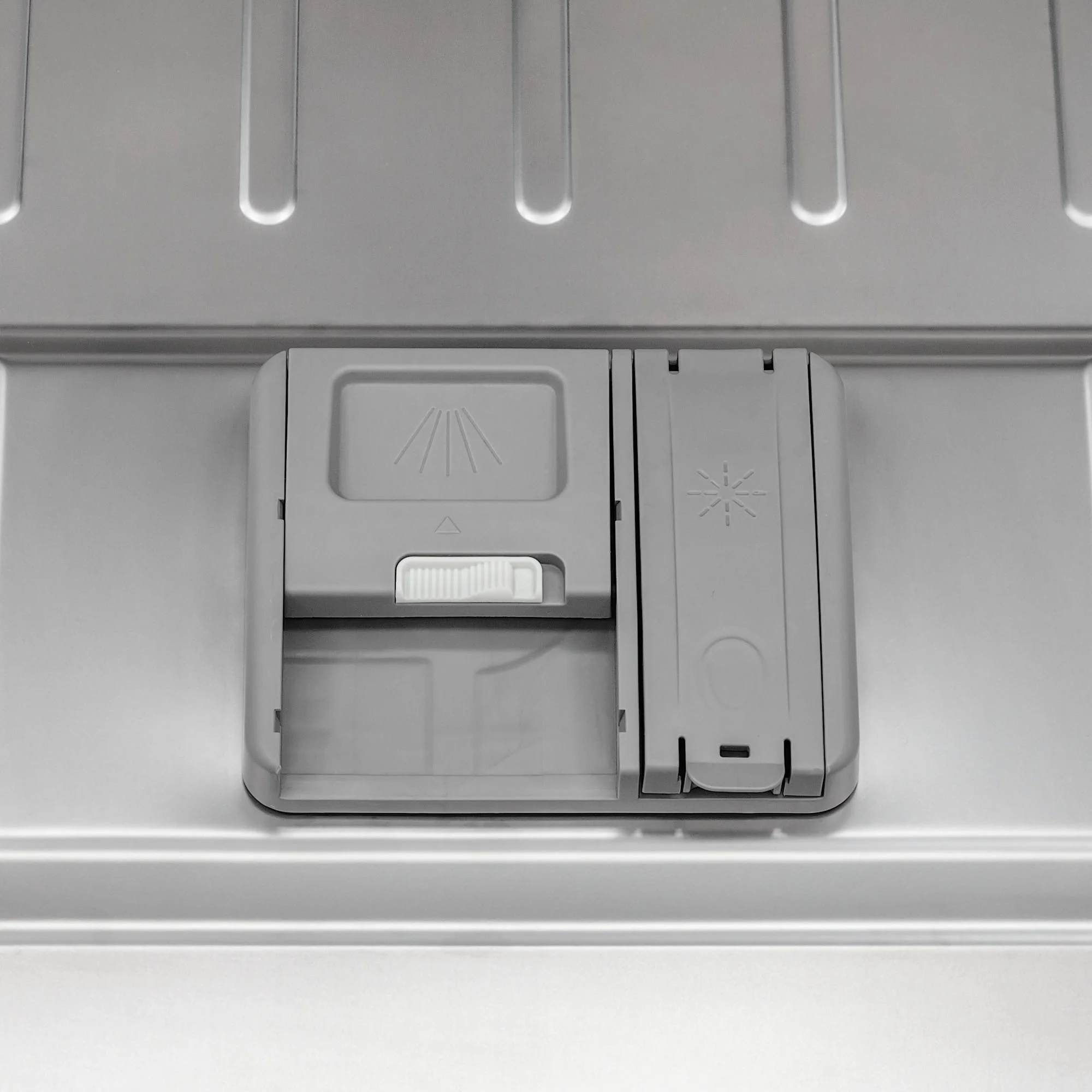 картинка Посудомоечная машина Krona KASKATA 60 BI V2 