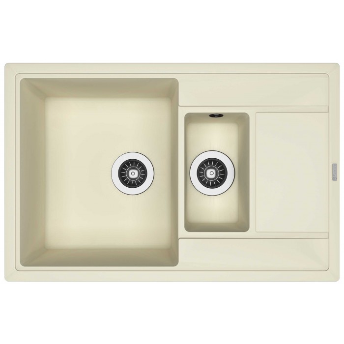 картинка Мойка для кухни Florentina Липси-780К 