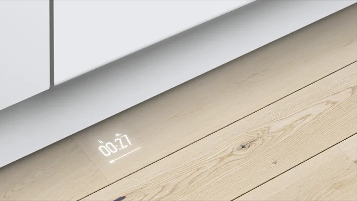 картинка Посудомоечная машина встраиваемая Bosch SPV6EMX76Q 