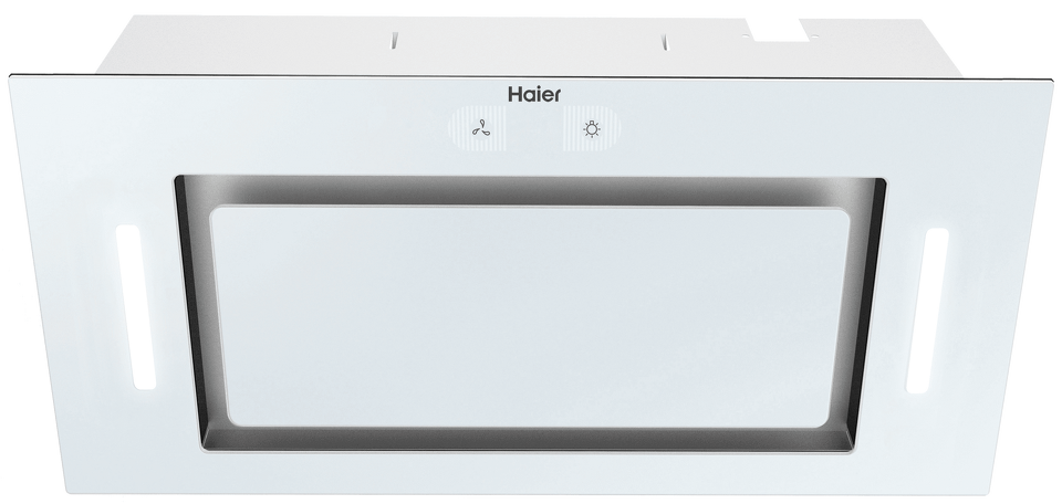 картинка Кухонная вытяжка полновстраиваемая Haier HVX-BI652GW 