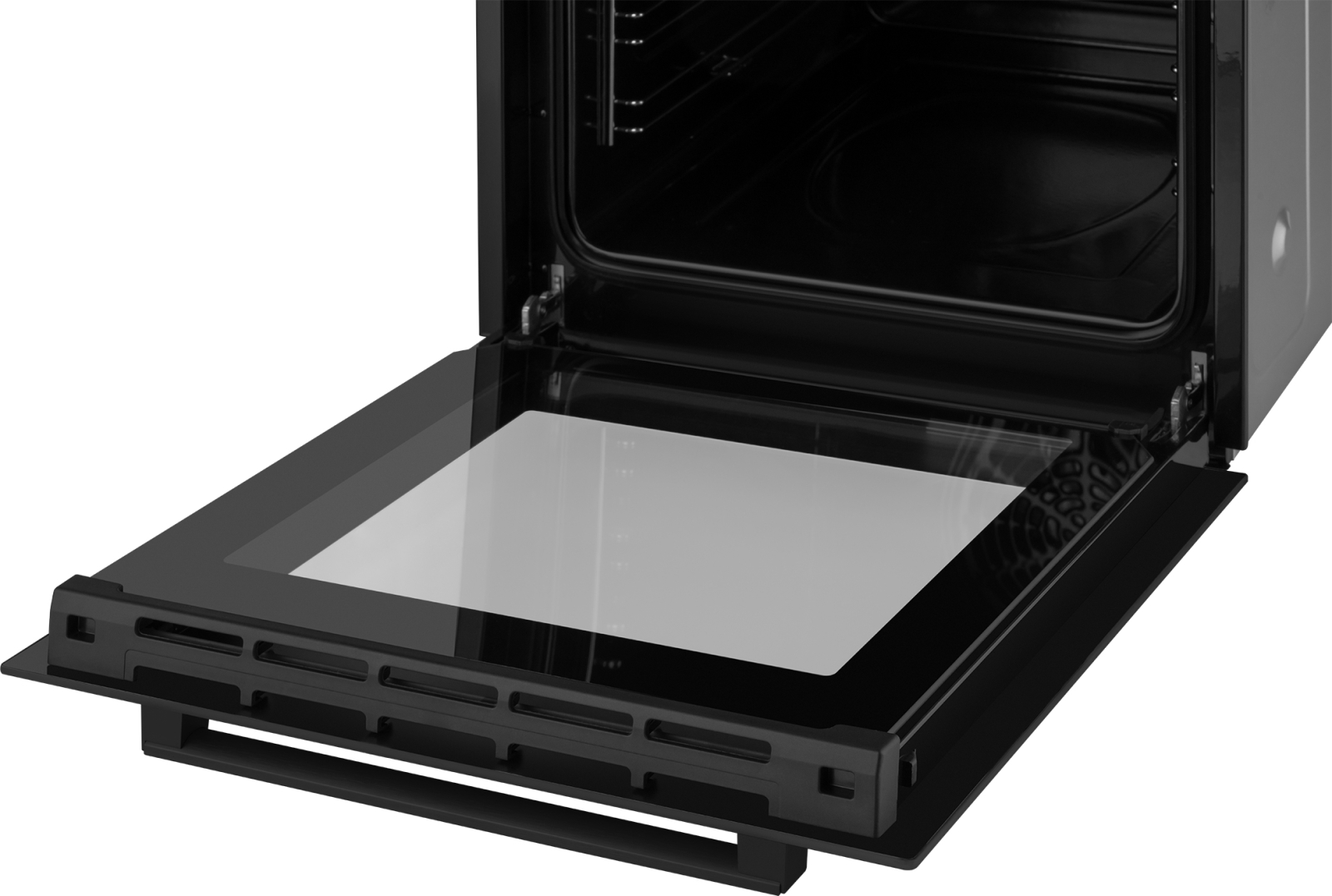 картинка Электрический духовой шкаф Weissgauff EOY 456 PDB 