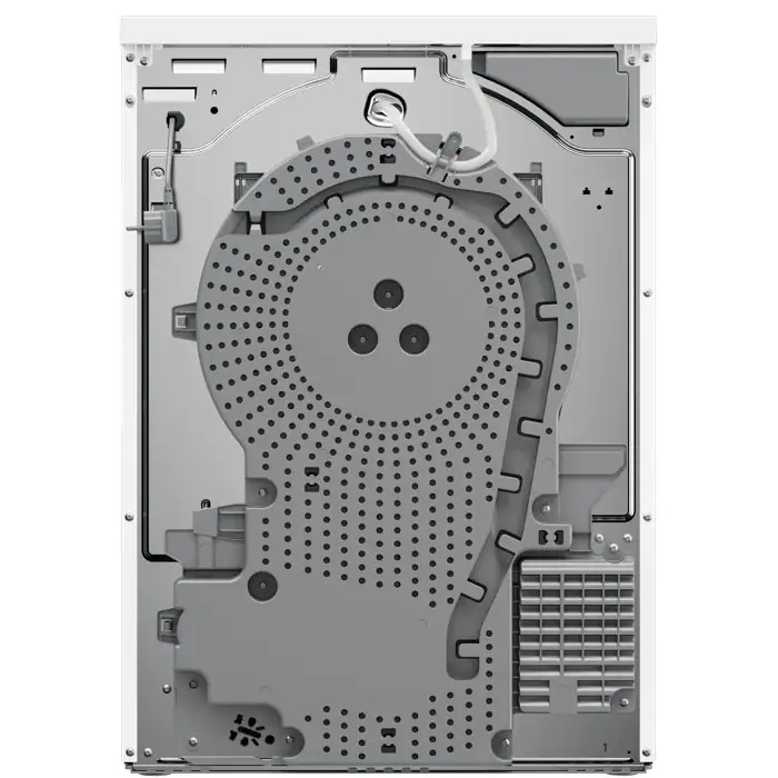 картинка Комплект AEG LFR83866SOE+TR8384CE 