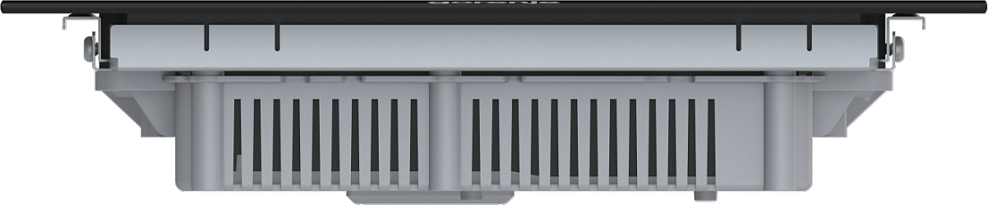 картинка Варочная панель Gorenje GI3201SYBSC 
