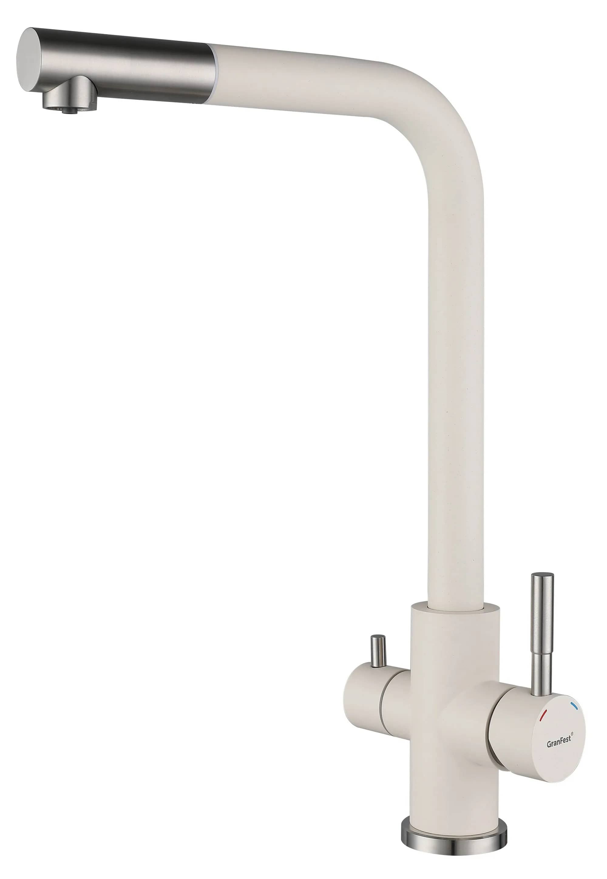 картинка Смеситель Granfest Urban GF-Z-5421 