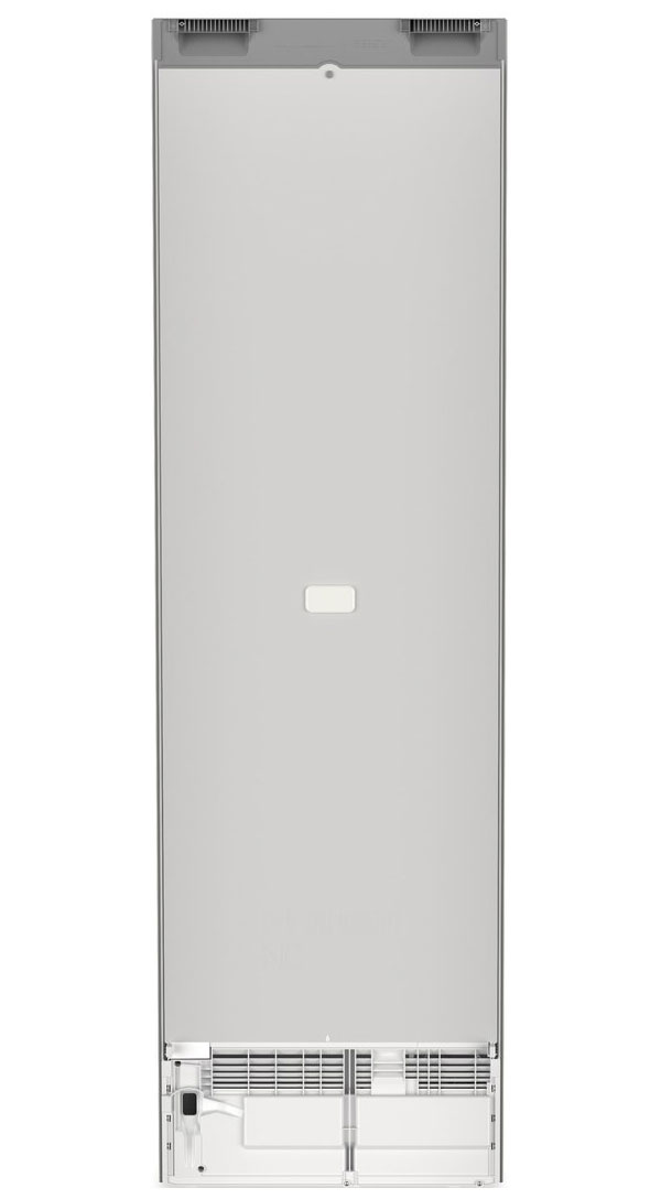 картинка Отдельностоящий холодильник Liebherr CNSDB 5723  