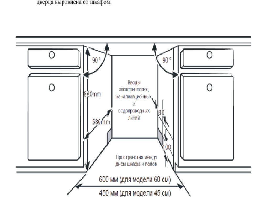 картинка Посудомоечная машина Delonghi DDW 06S Magnesite 