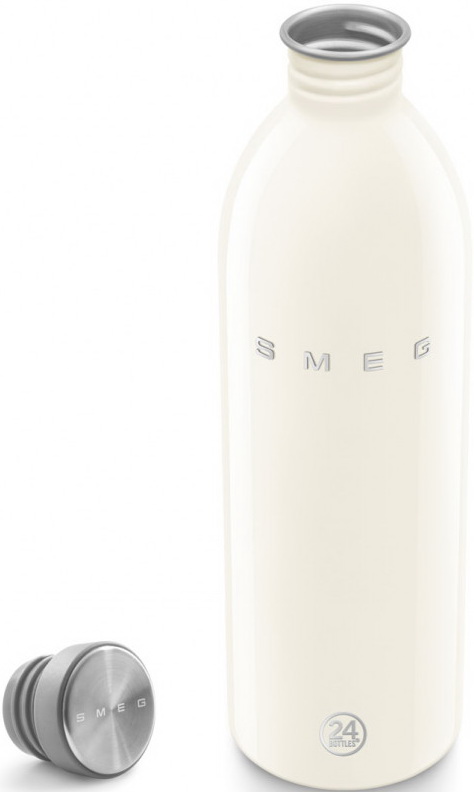 картинка Бутылка Smeg WBF02CR 