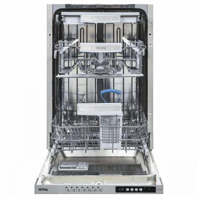 картинка Посудомоечная машина Korting KDI 45898 I 