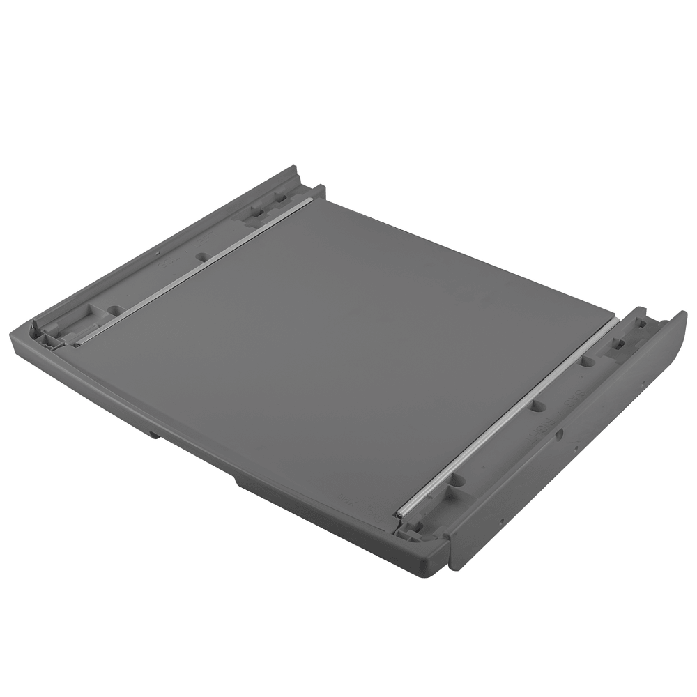картинка Комплект Maunfeld MFDM158SL300 HP SLIM+WM-SKV04S+MFWM128SL300 ST INVERTER SLIM 