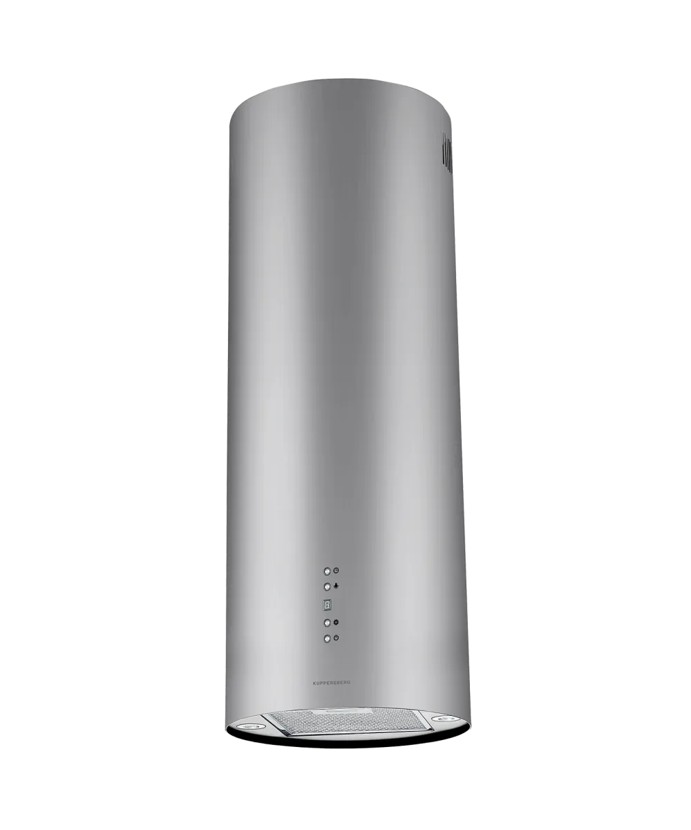 картинка Кухонная вытяжка Kuppersberg WL-TUBA 35 X 