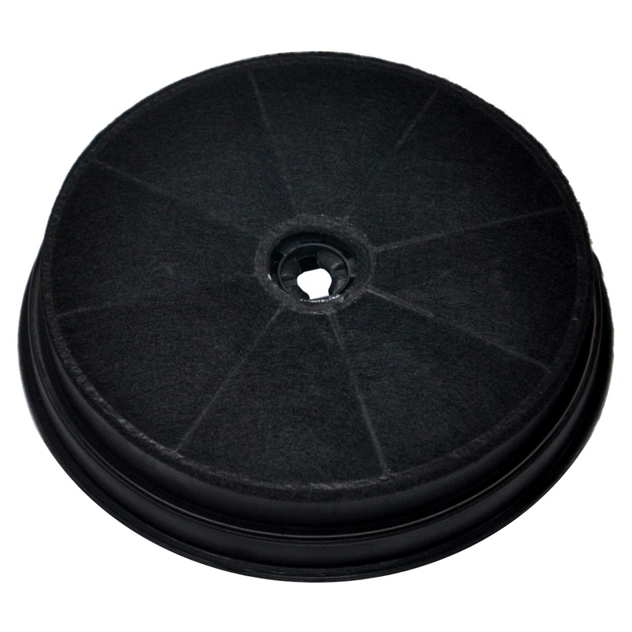 картинка Фильтр угольный Korting KIT 0265 